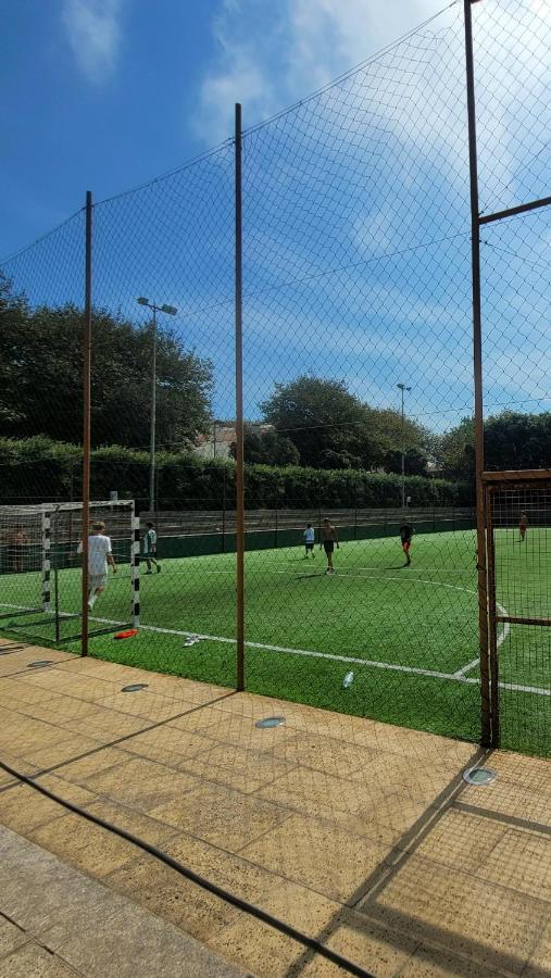 Aguda Golf Vita Arcozelo  Exterior foto