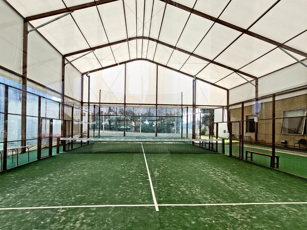 Aguda Golf Vita Arcozelo  Exterior foto